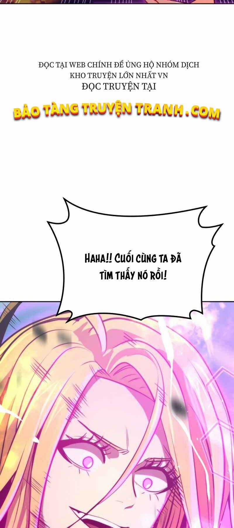 Từ Hôm Nay, Tôi Là Một Người Chơi Chapter 2 trang 35