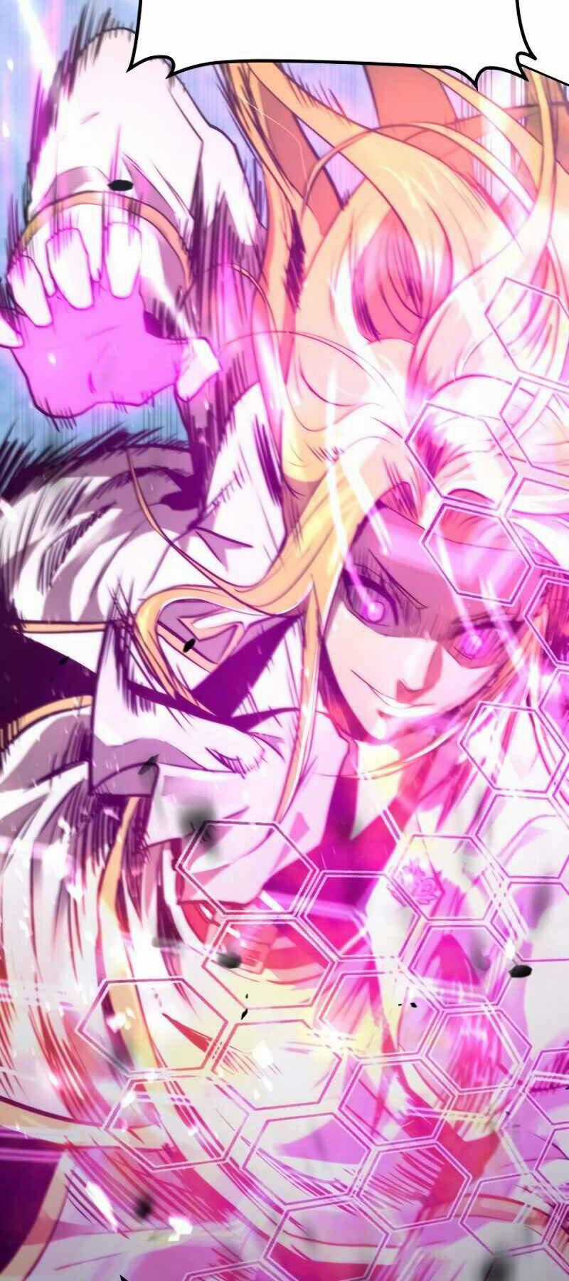 Từ Hôm Nay, Tôi Là Một Người Chơi Chapter 2 trang 37