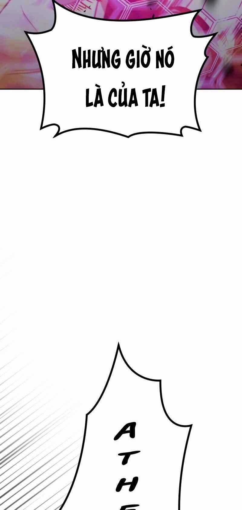 Từ Hôm Nay, Tôi Là Một Người Chơi Chapter 2 trang 38