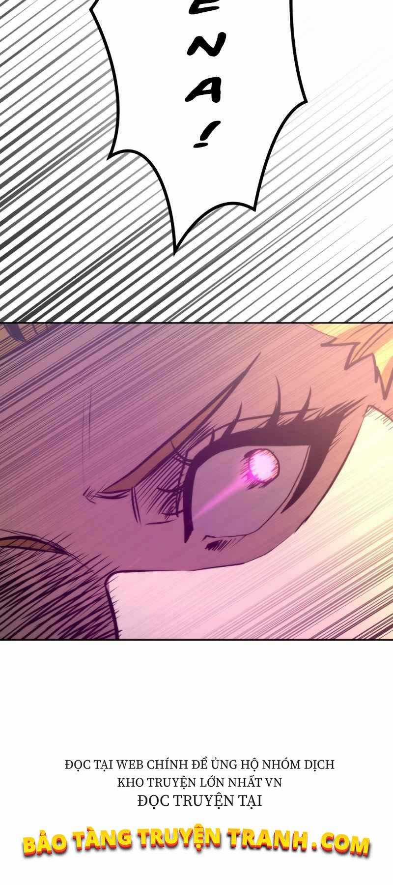 Từ Hôm Nay, Tôi Là Một Người Chơi Chapter 2 trang 39