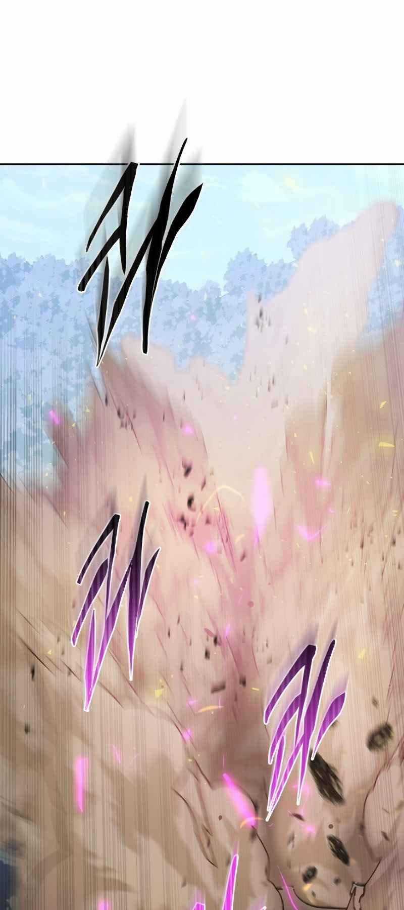 Từ Hôm Nay, Tôi Là Một Người Chơi Chapter 2 trang 41