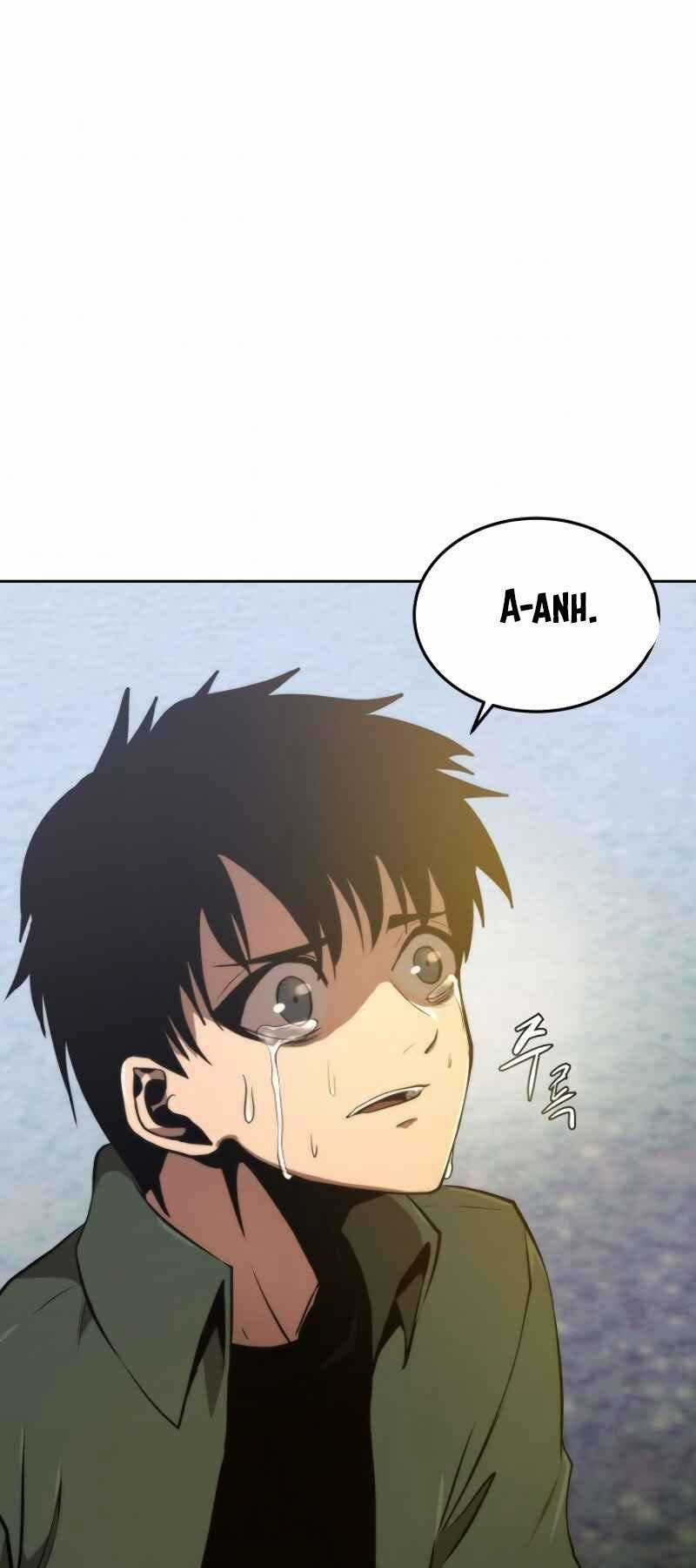 Từ Hôm Nay, Tôi Là Một Người Chơi Chapter 2 trang 43