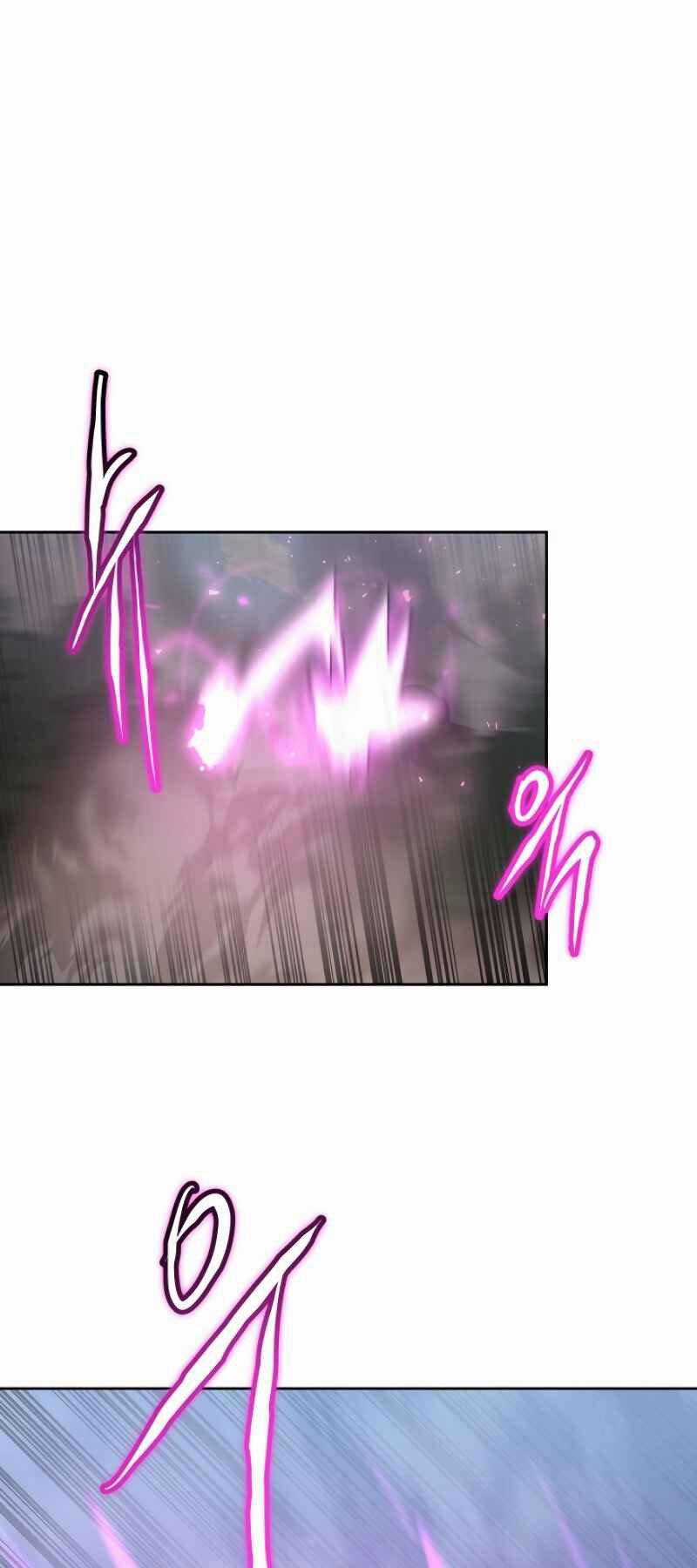 Từ Hôm Nay, Tôi Là Một Người Chơi Chapter 2 trang 53