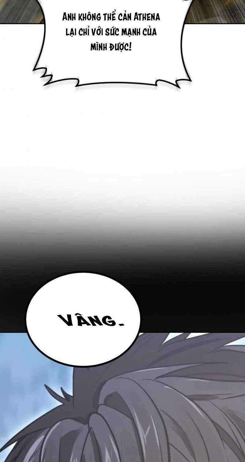 Từ Hôm Nay, Tôi Là Một Người Chơi Chapter 2 trang 56