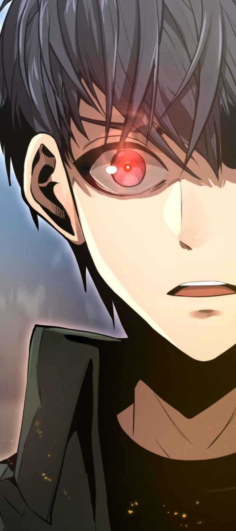 Từ Hôm Nay, Tôi Là Một Người Chơi Chapter 2 trang 57