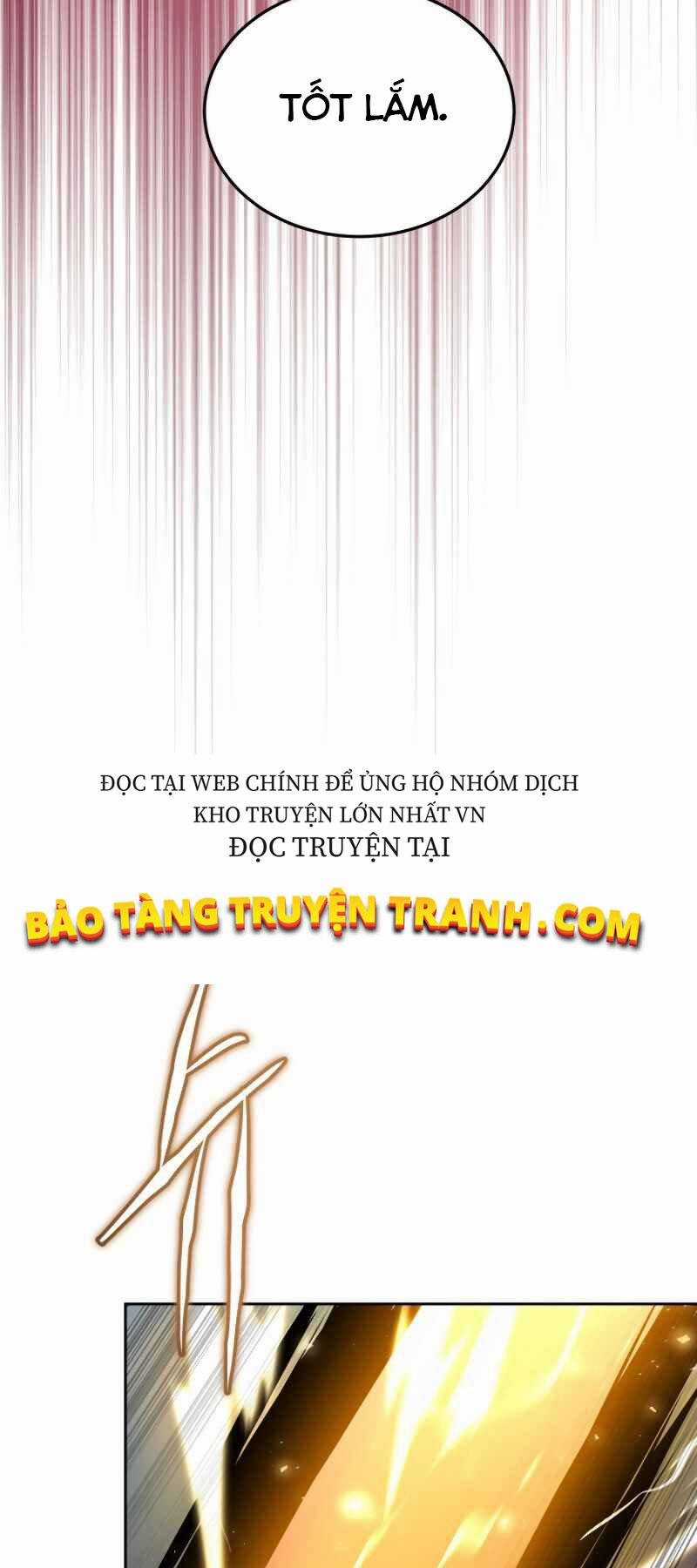 Từ Hôm Nay, Tôi Là Một Người Chơi Chapter 2 trang 59