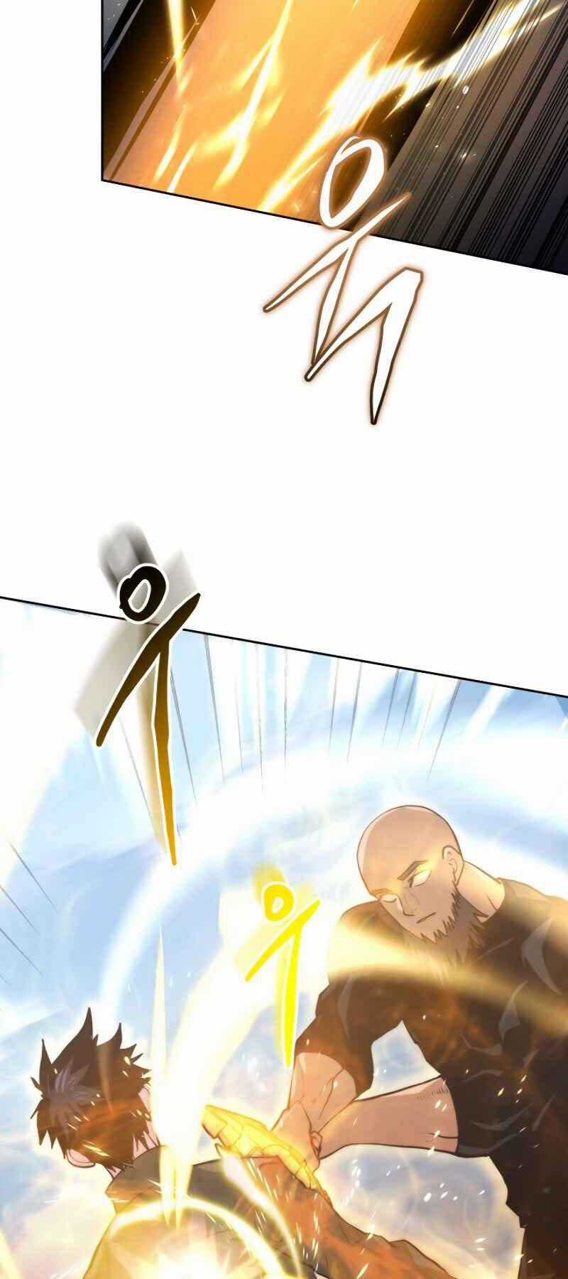 Từ Hôm Nay, Tôi Là Một Người Chơi Chapter 2 trang 60