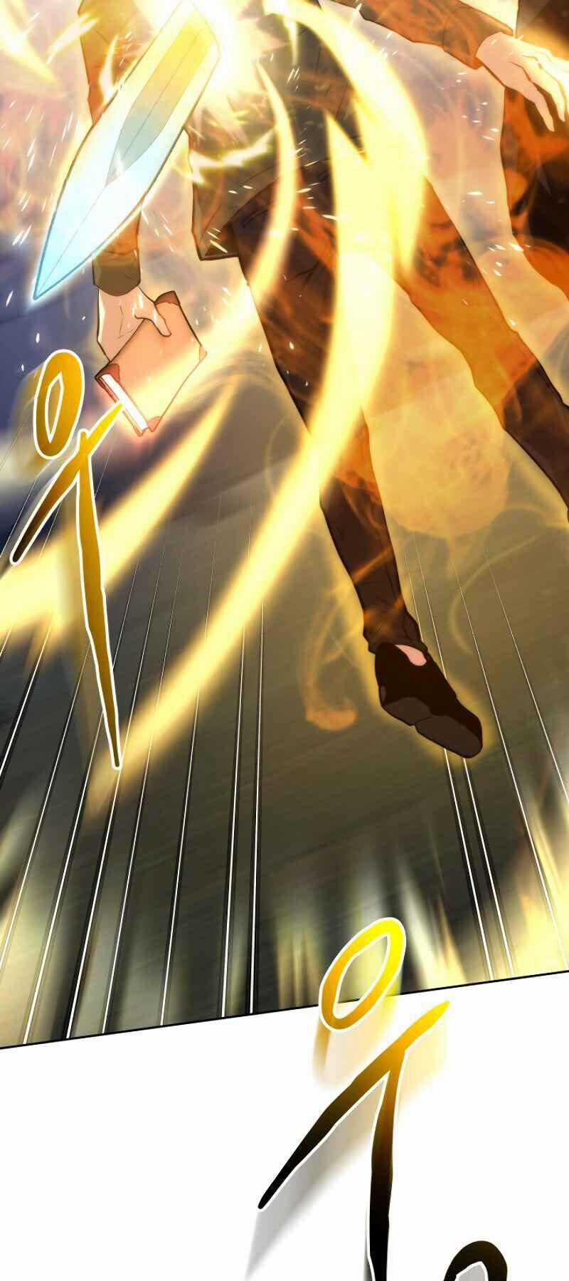 Từ Hôm Nay, Tôi Là Một Người Chơi Chapter 2 trang 61