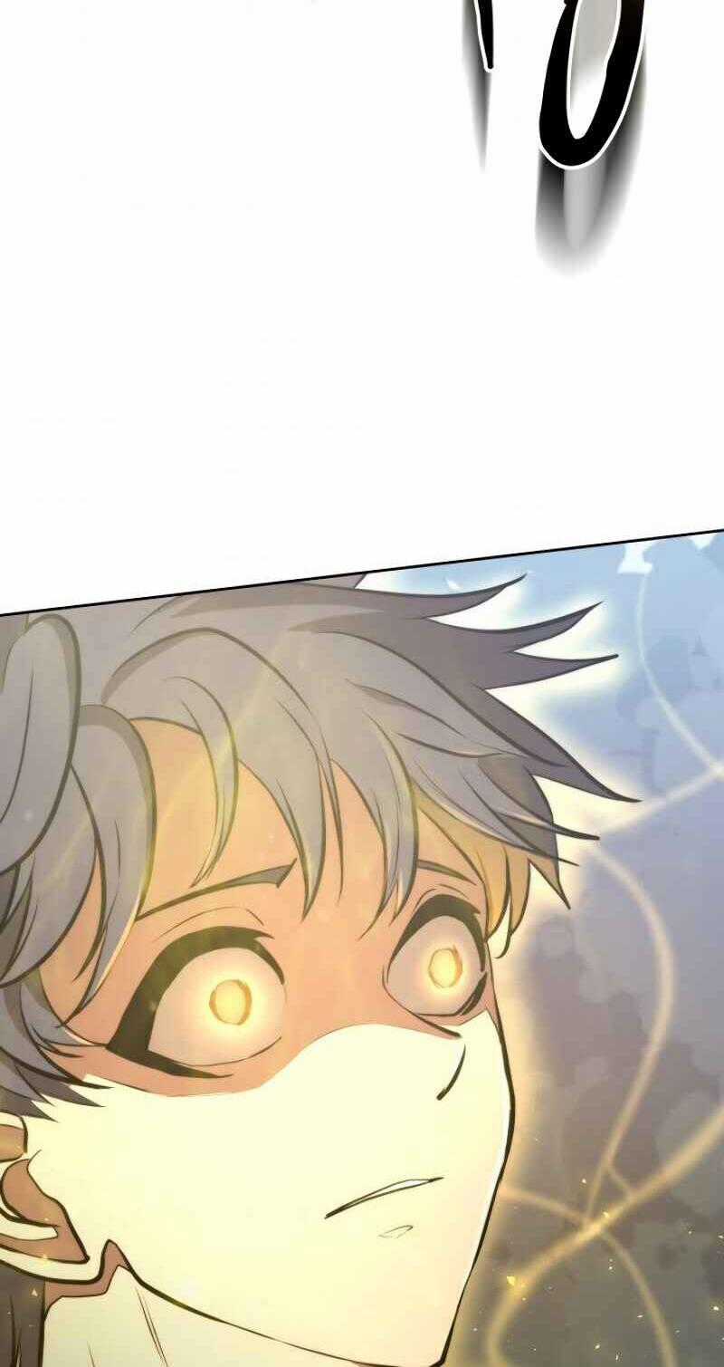 Từ Hôm Nay, Tôi Là Một Người Chơi Chapter 2 trang 62