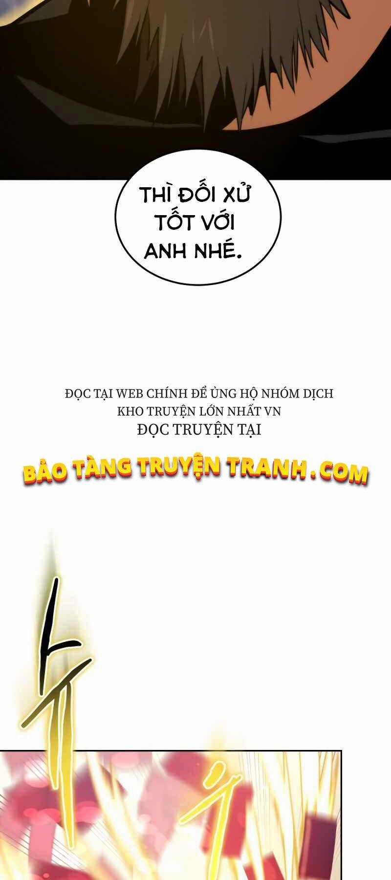 Từ Hôm Nay, Tôi Là Một Người Chơi Chapter 2 trang 64