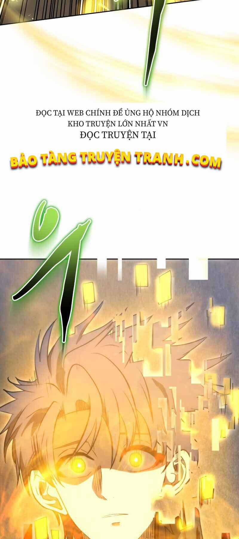 Từ Hôm Nay, Tôi Là Một Người Chơi Chapter 2 trang 67