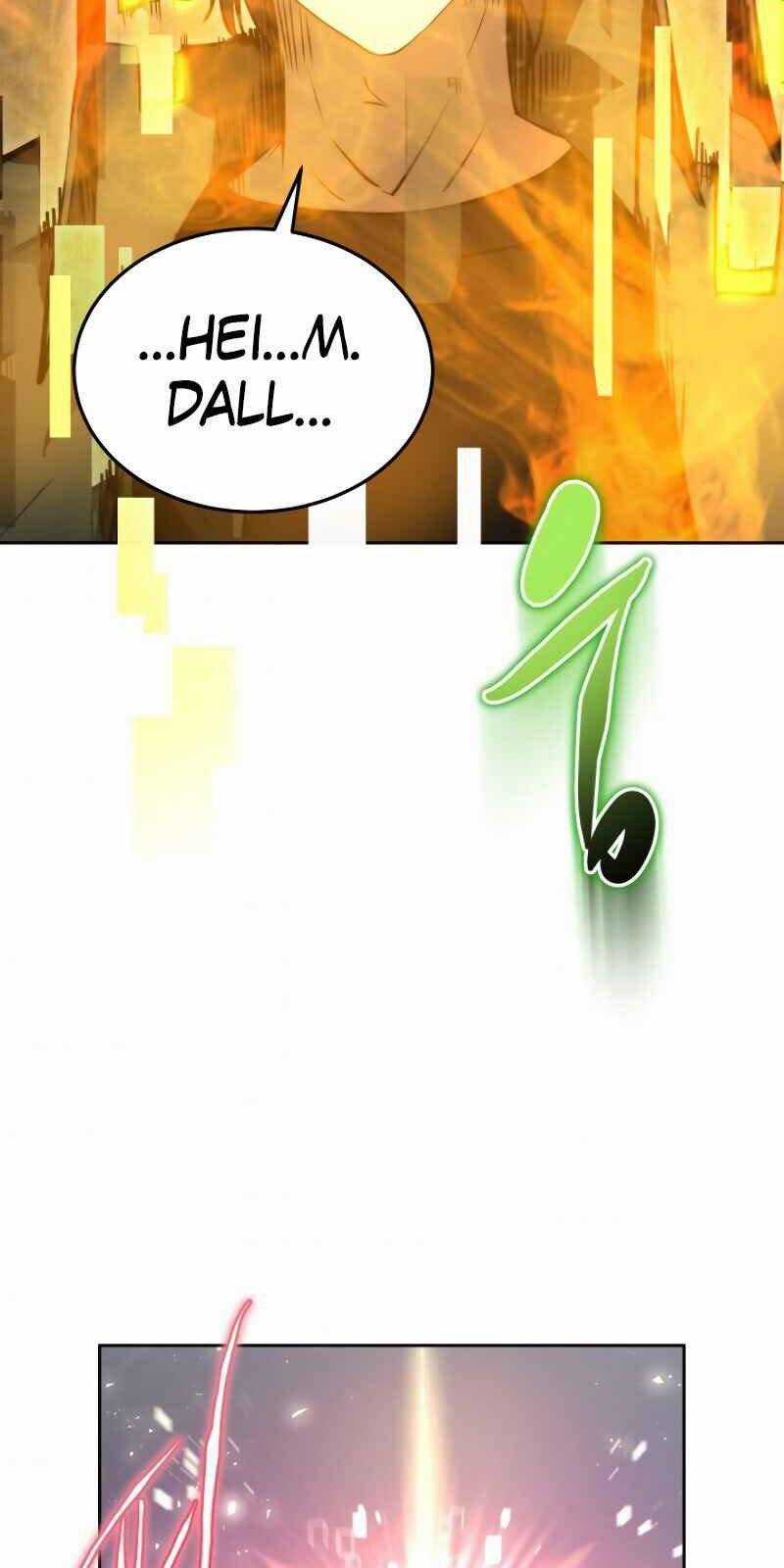 Từ Hôm Nay, Tôi Là Một Người Chơi Chapter 2 trang 68