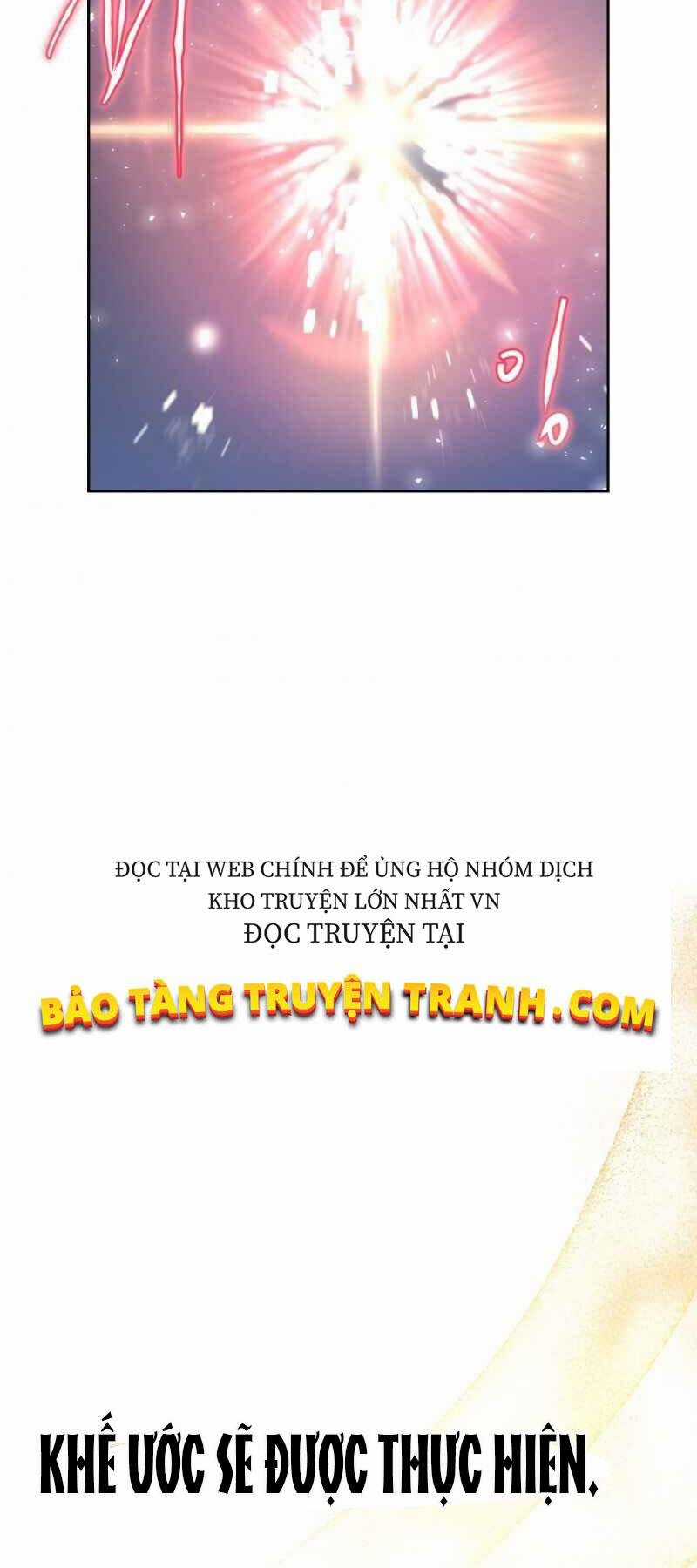 Từ Hôm Nay, Tôi Là Một Người Chơi Chapter 2 trang 69