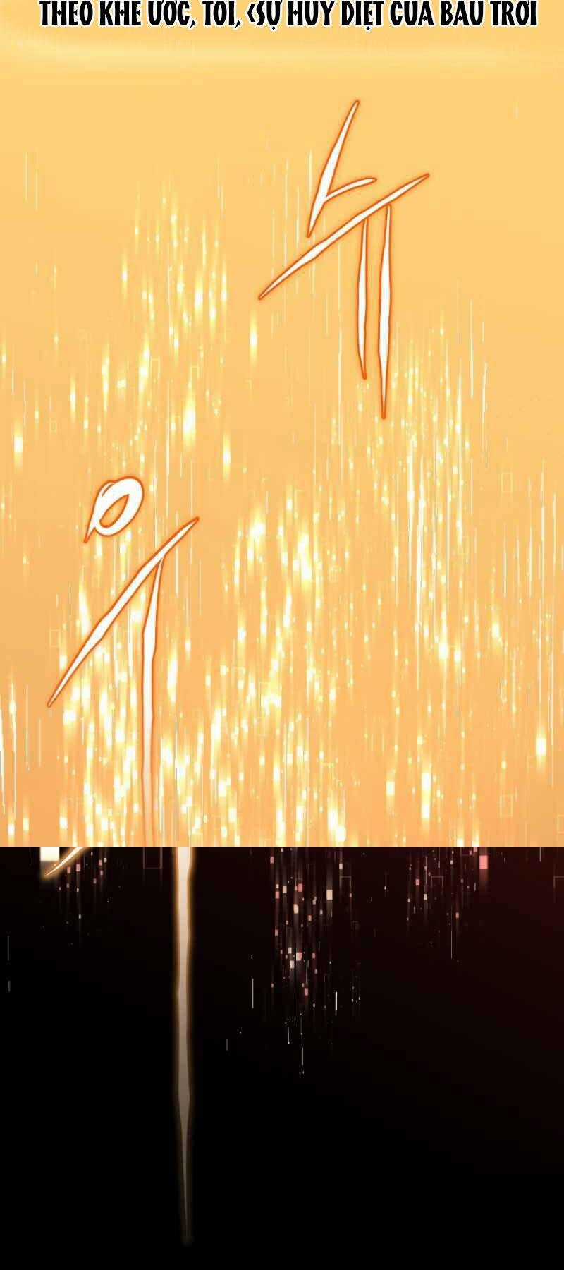 Từ Hôm Nay, Tôi Là Một Người Chơi Chapter 2 trang 71