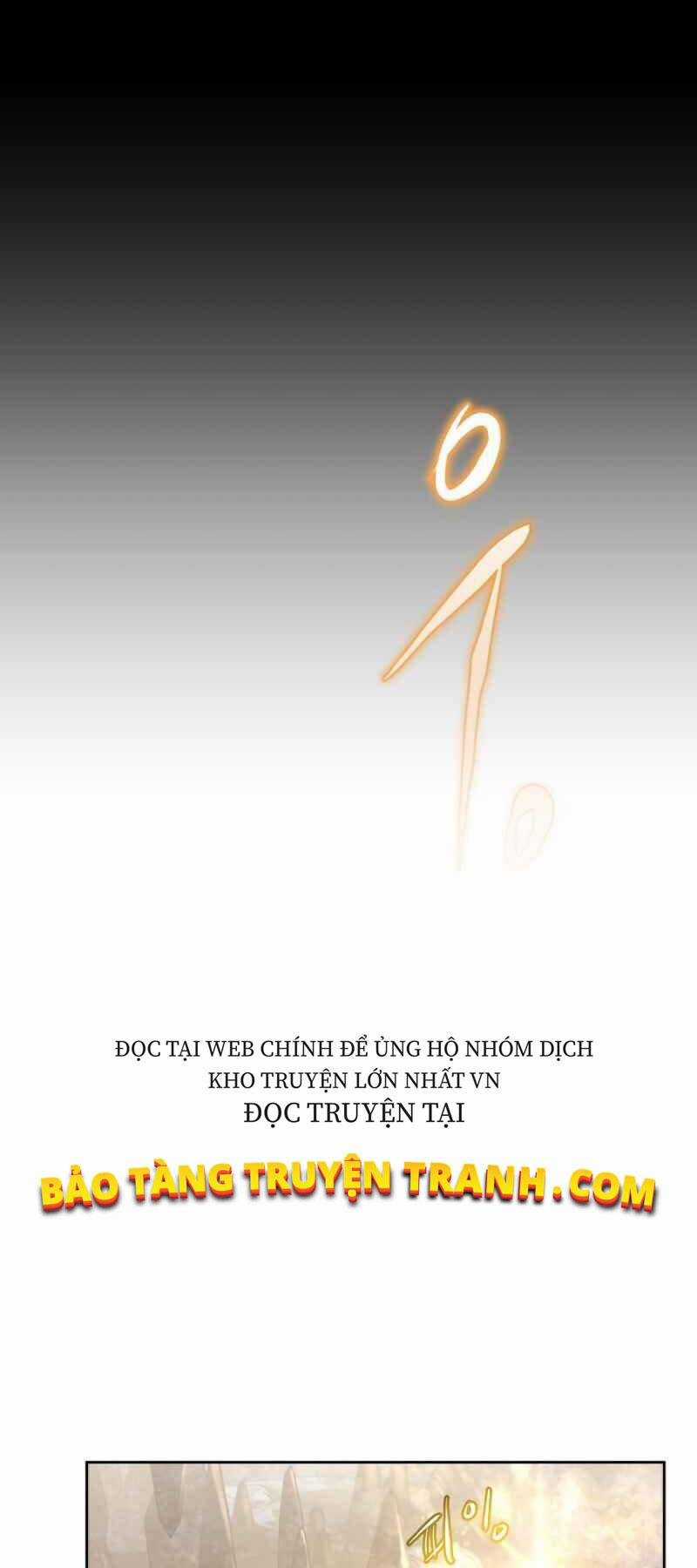 Từ Hôm Nay, Tôi Là Một Người Chơi Chapter 2 trang 72