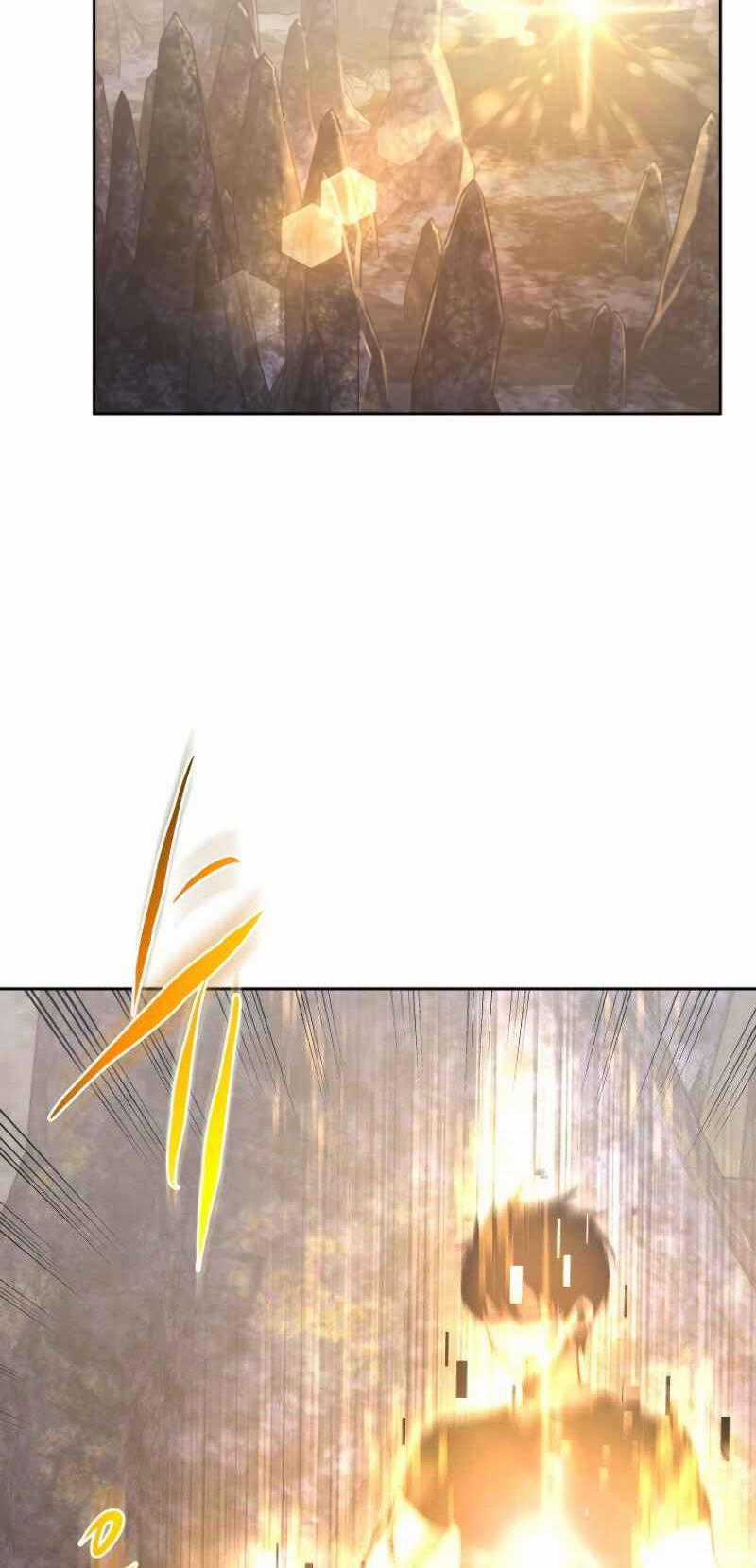 Từ Hôm Nay, Tôi Là Một Người Chơi Chapter 2 trang 73