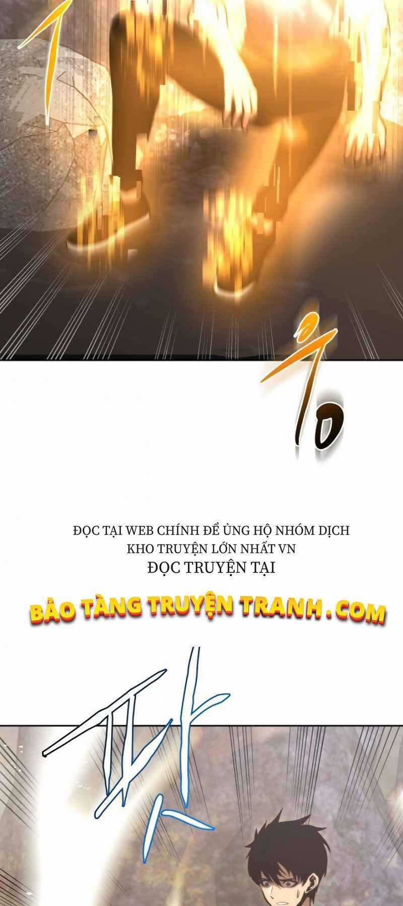 Từ Hôm Nay, Tôi Là Một Người Chơi Chapter 2 trang 74