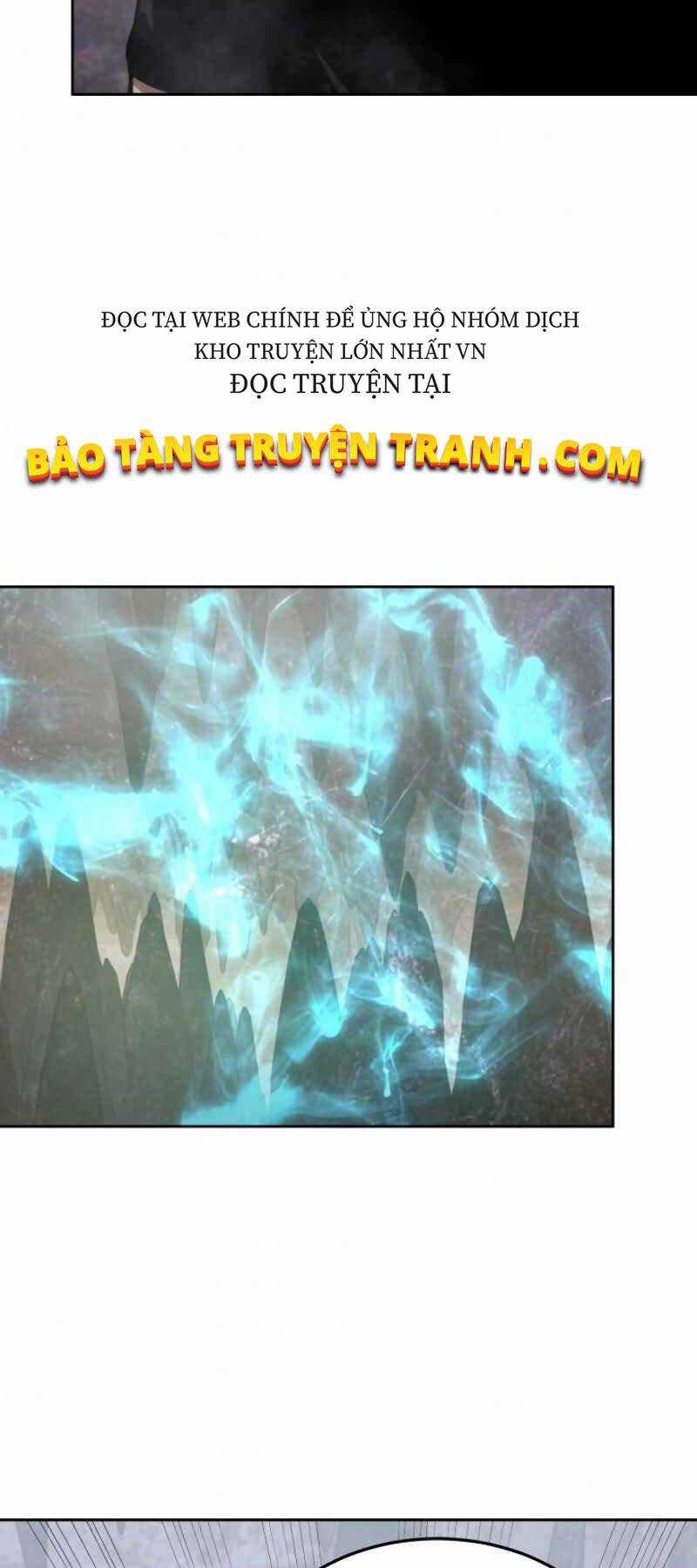 Từ Hôm Nay, Tôi Là Một Người Chơi Chapter 2 trang 80