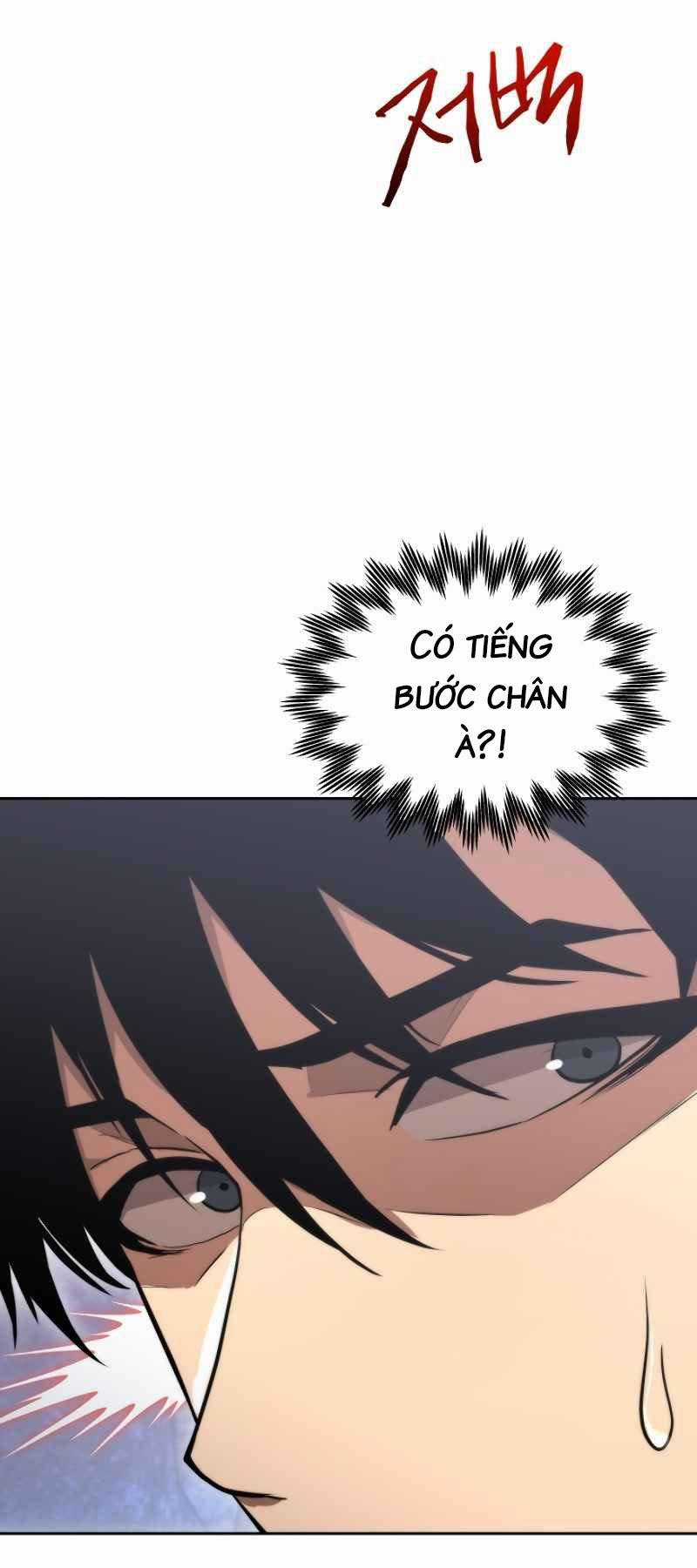 Từ Hôm Nay, Tôi Là Một Người Chơi Chapter 2 trang 83