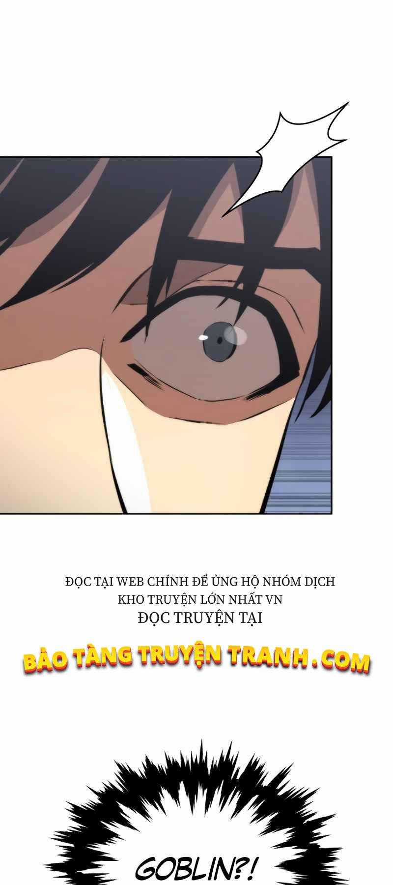 Từ Hôm Nay, Tôi Là Một Người Chơi Chapter 2 trang 85