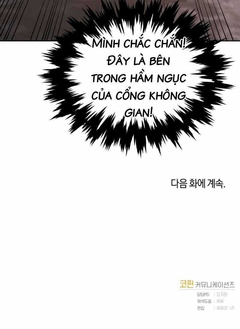 Từ Hôm Nay, Tôi Là Một Người Chơi Chapter 2 trang 87