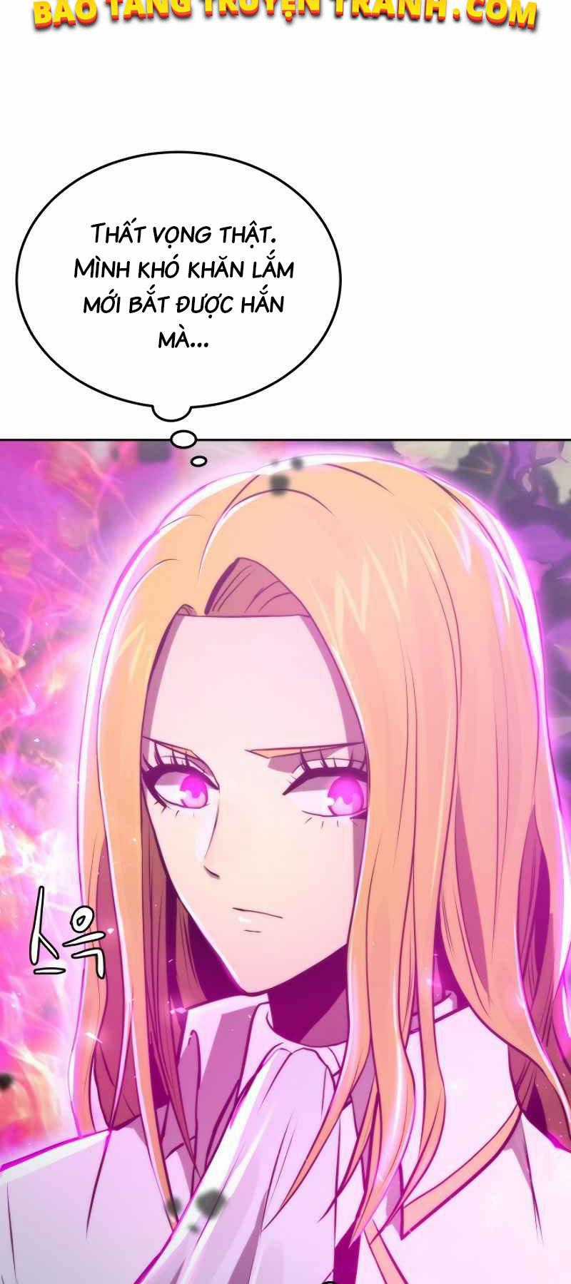 Từ Hôm Nay, Tôi Là Một Người Chơi Chapter 2 trang 9