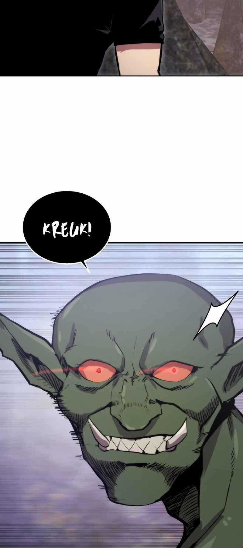 Từ Hôm Nay, Tôi Là Một Người Chơi Chapter 3 trang 10