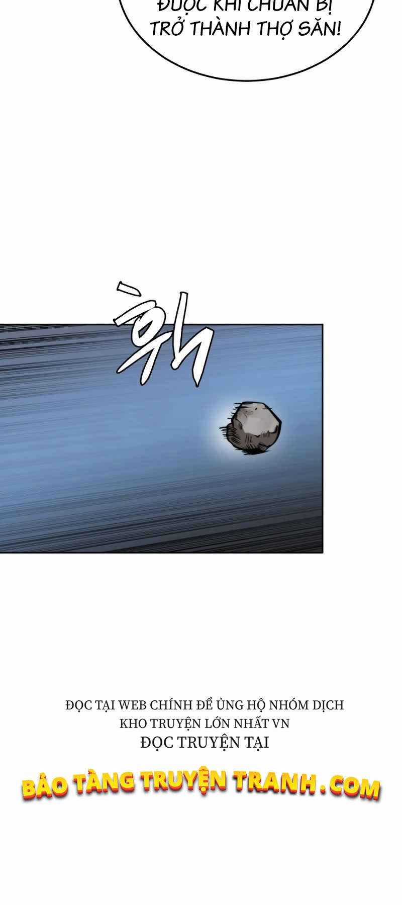 Từ Hôm Nay, Tôi Là Một Người Chơi Chapter 3 trang 14