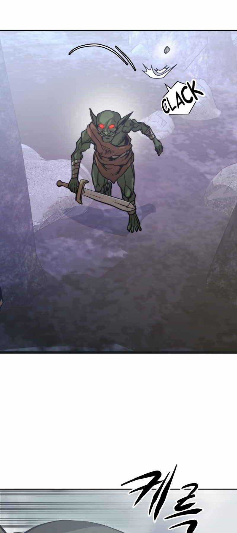 Từ Hôm Nay, Tôi Là Một Người Chơi Chapter 3 trang 15