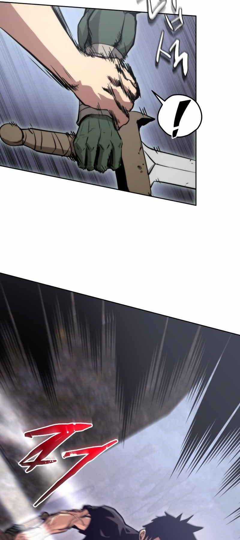 Từ Hôm Nay, Tôi Là Một Người Chơi Chapter 3 trang 17