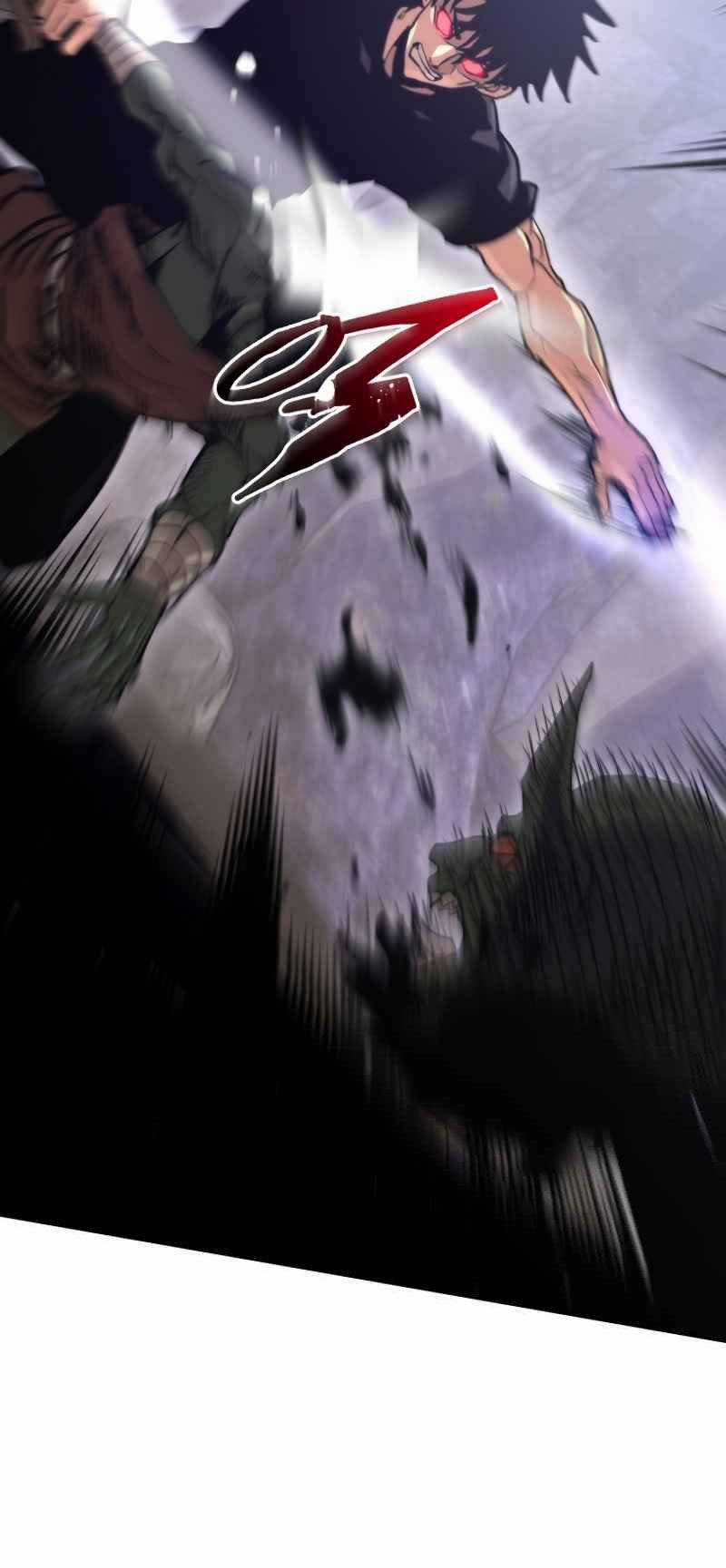 Từ Hôm Nay, Tôi Là Một Người Chơi Chapter 3 trang 18