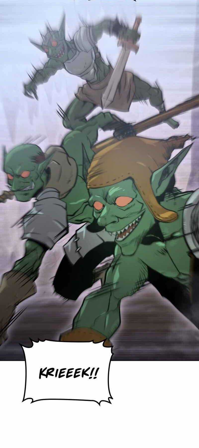 Từ Hôm Nay, Tôi Là Một Người Chơi Chapter 3 trang 26