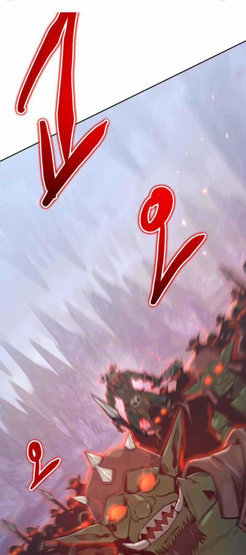 Từ Hôm Nay, Tôi Là Một Người Chơi Chapter 3 trang 28