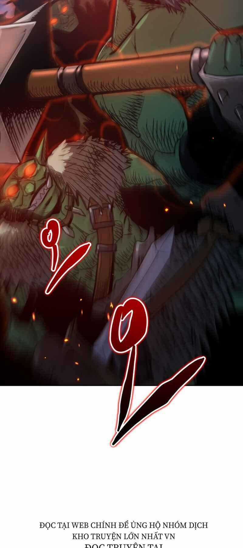 Từ Hôm Nay, Tôi Là Một Người Chơi Chapter 3 trang 29