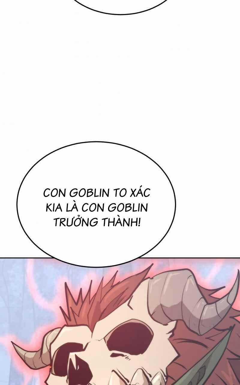 Từ Hôm Nay, Tôi Là Một Người Chơi Chapter 3 trang 31