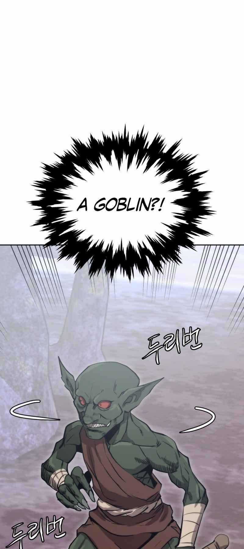 Từ Hôm Nay, Tôi Là Một Người Chơi Chapter 3 trang 4