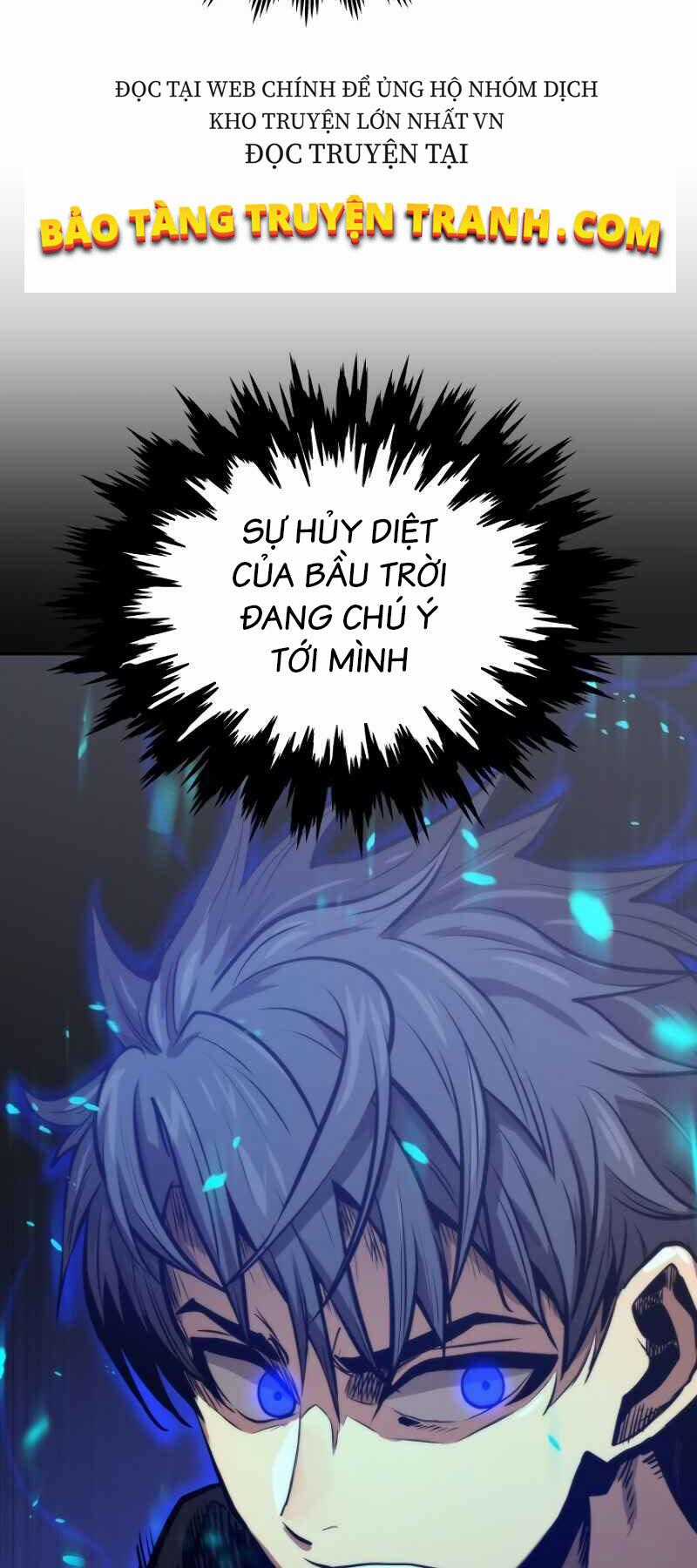 Từ Hôm Nay, Tôi Là Một Người Chơi Chapter 3 trang 41