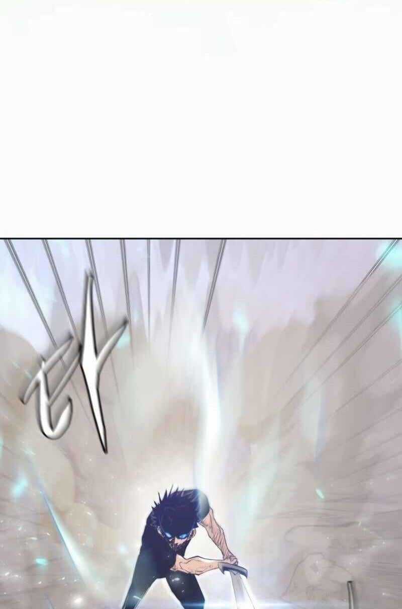 Từ Hôm Nay, Tôi Là Một Người Chơi Chapter 3 trang 43