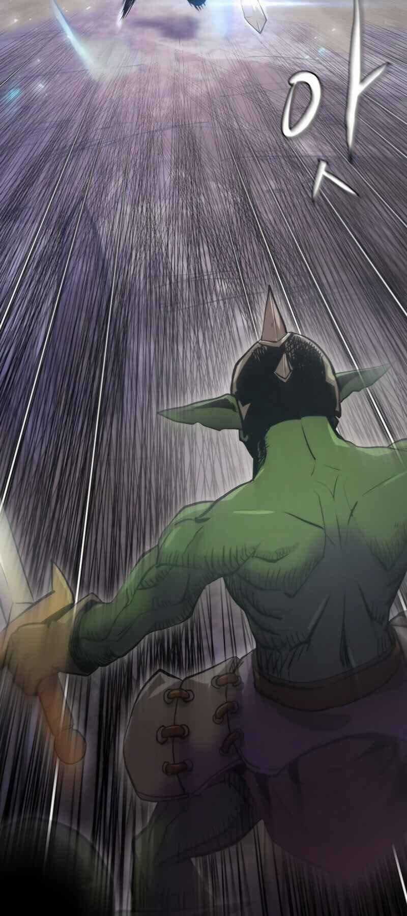 Từ Hôm Nay, Tôi Là Một Người Chơi Chapter 3 trang 44