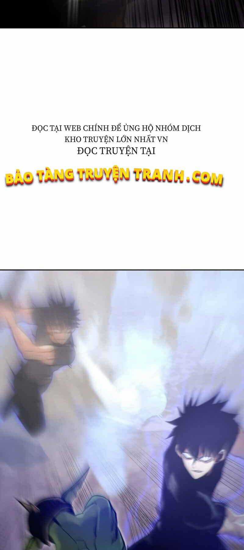 Từ Hôm Nay, Tôi Là Một Người Chơi Chapter 3 trang 45