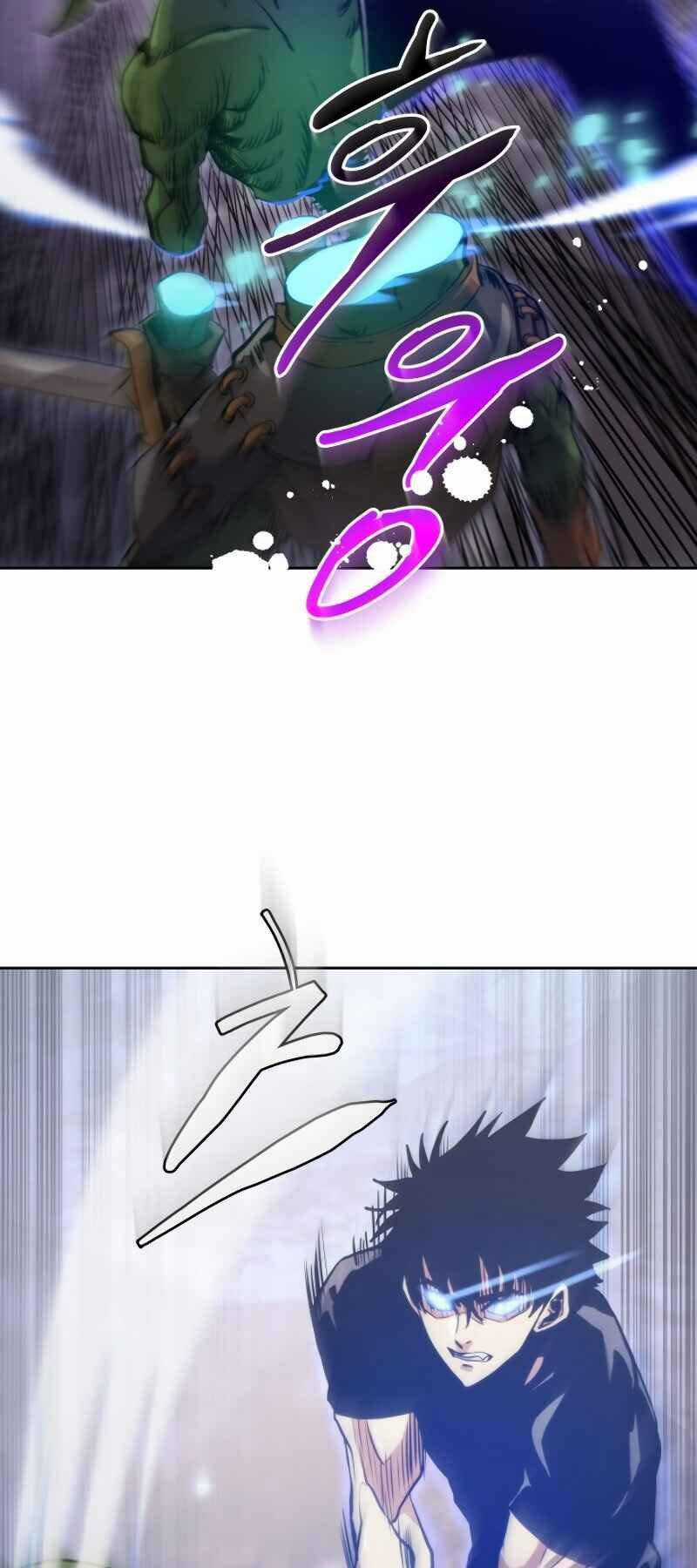 Từ Hôm Nay, Tôi Là Một Người Chơi Chapter 3 trang 46