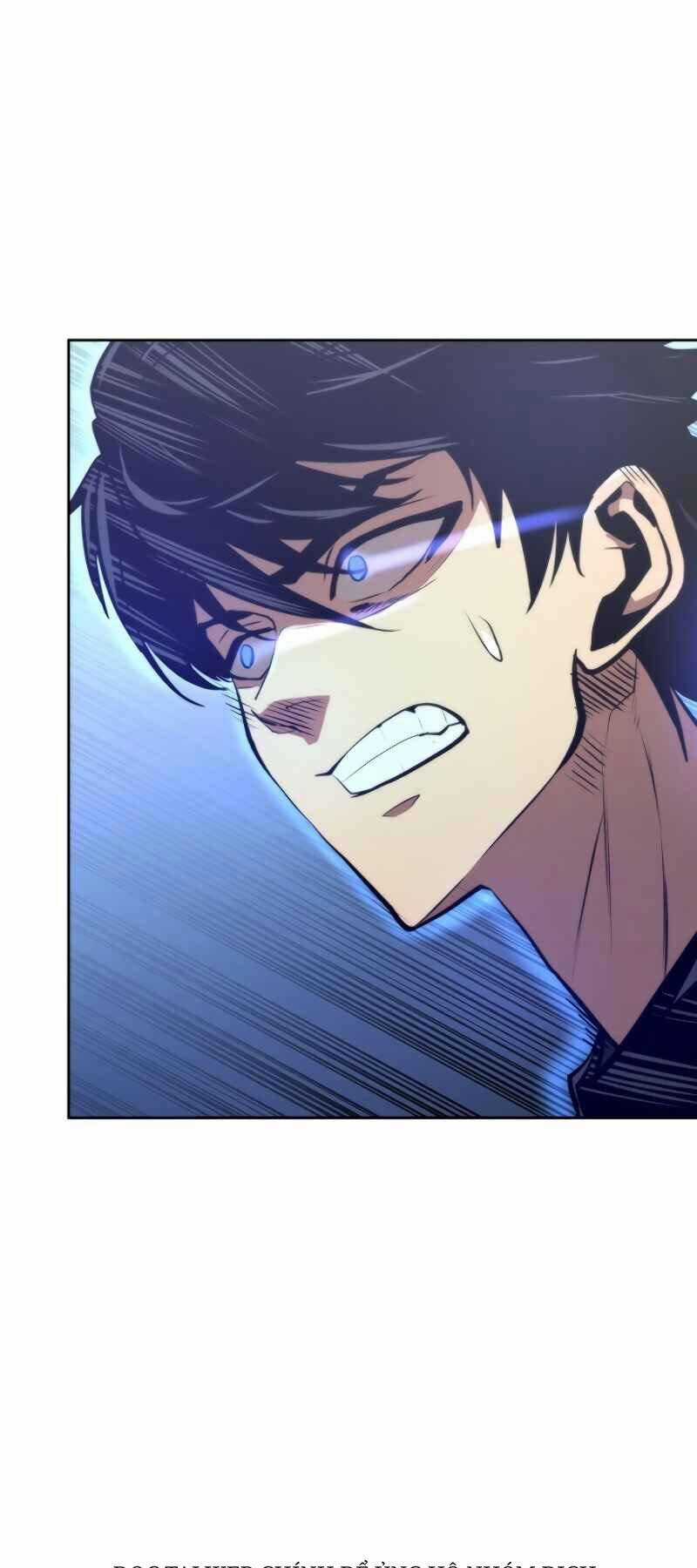 Từ Hôm Nay, Tôi Là Một Người Chơi Chapter 3 trang 52