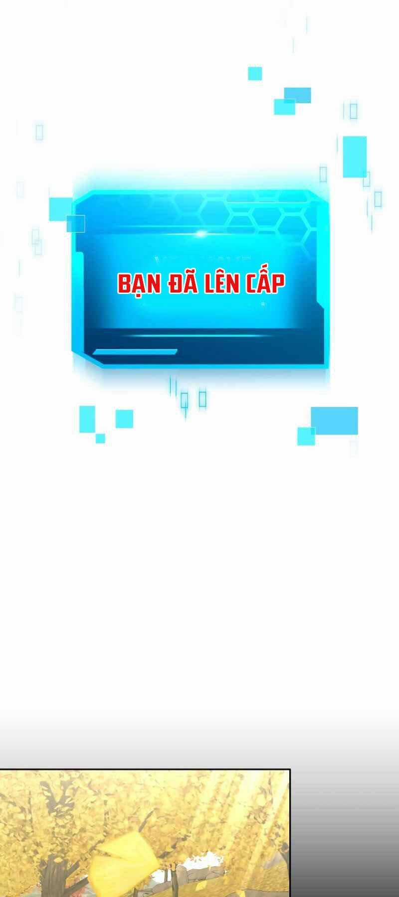 Từ Hôm Nay, Tôi Là Một Người Chơi Chapter 3 trang 54