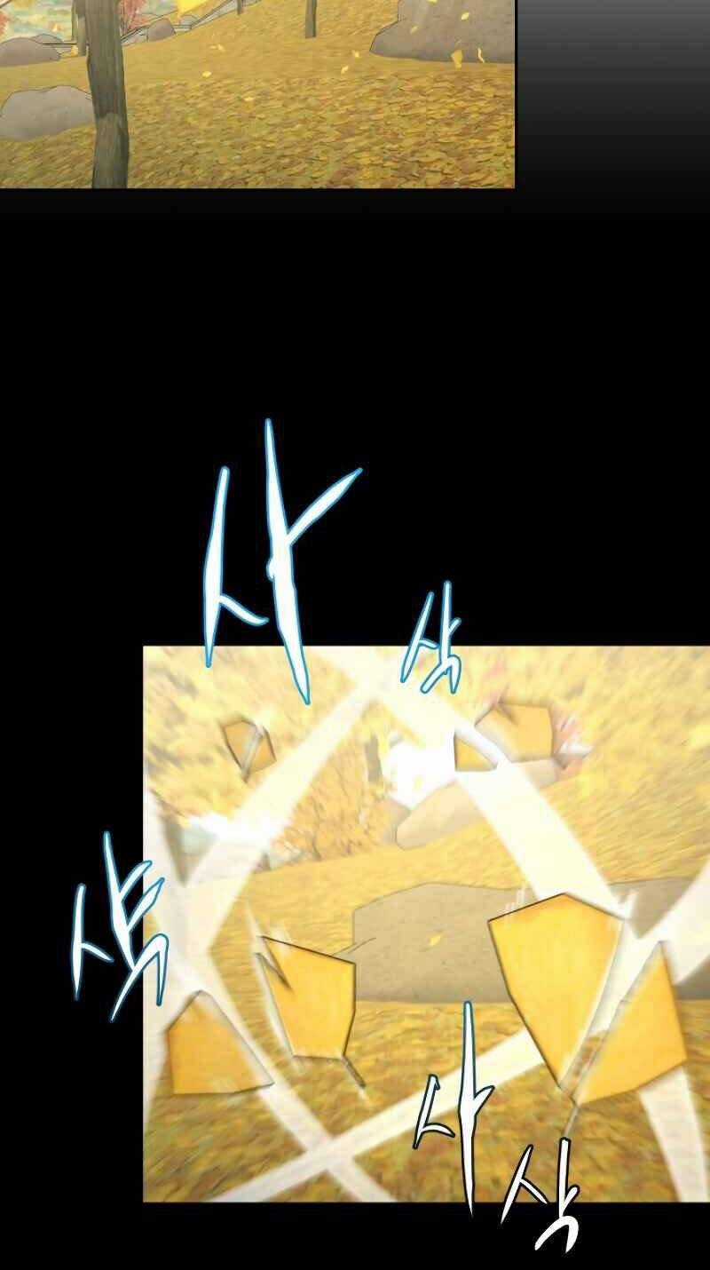 Từ Hôm Nay, Tôi Là Một Người Chơi Chapter 3 trang 55