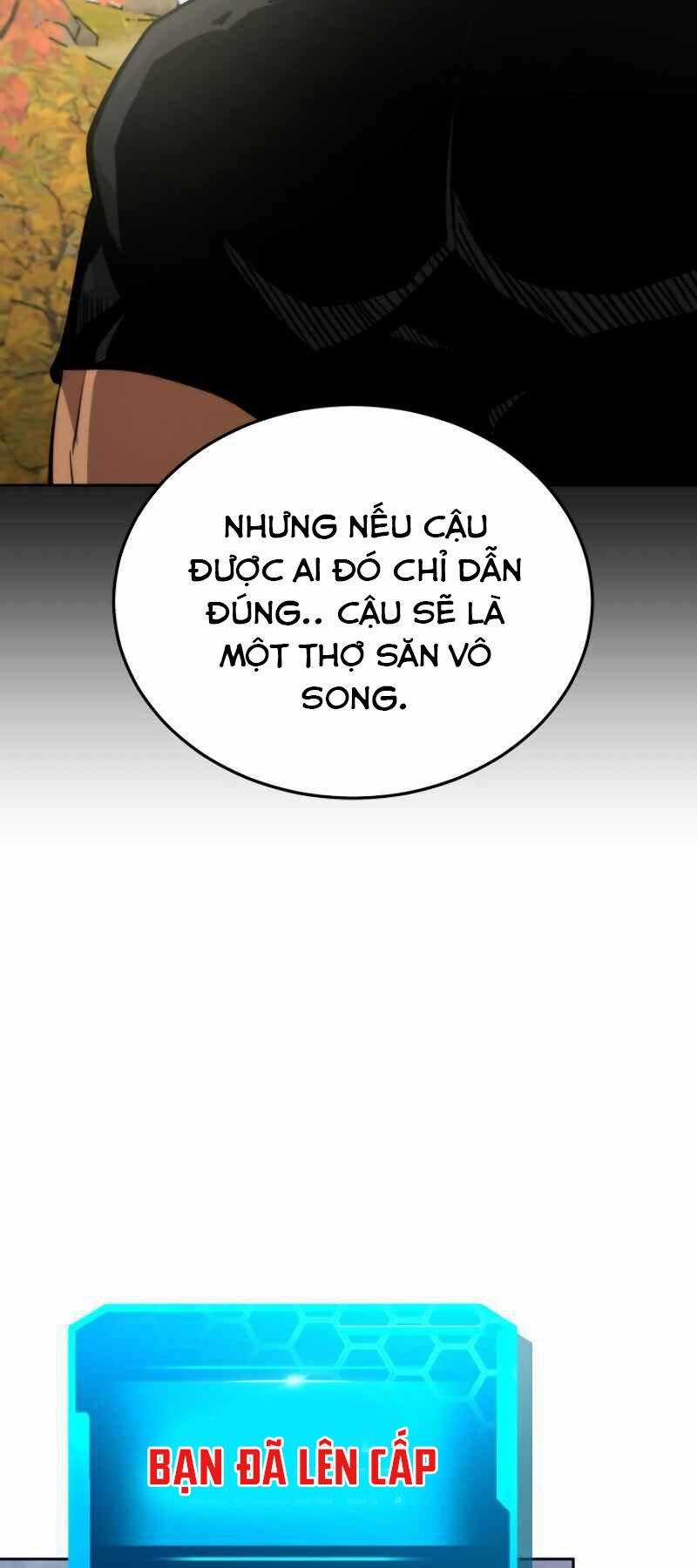 Từ Hôm Nay, Tôi Là Một Người Chơi Chapter 3 trang 58