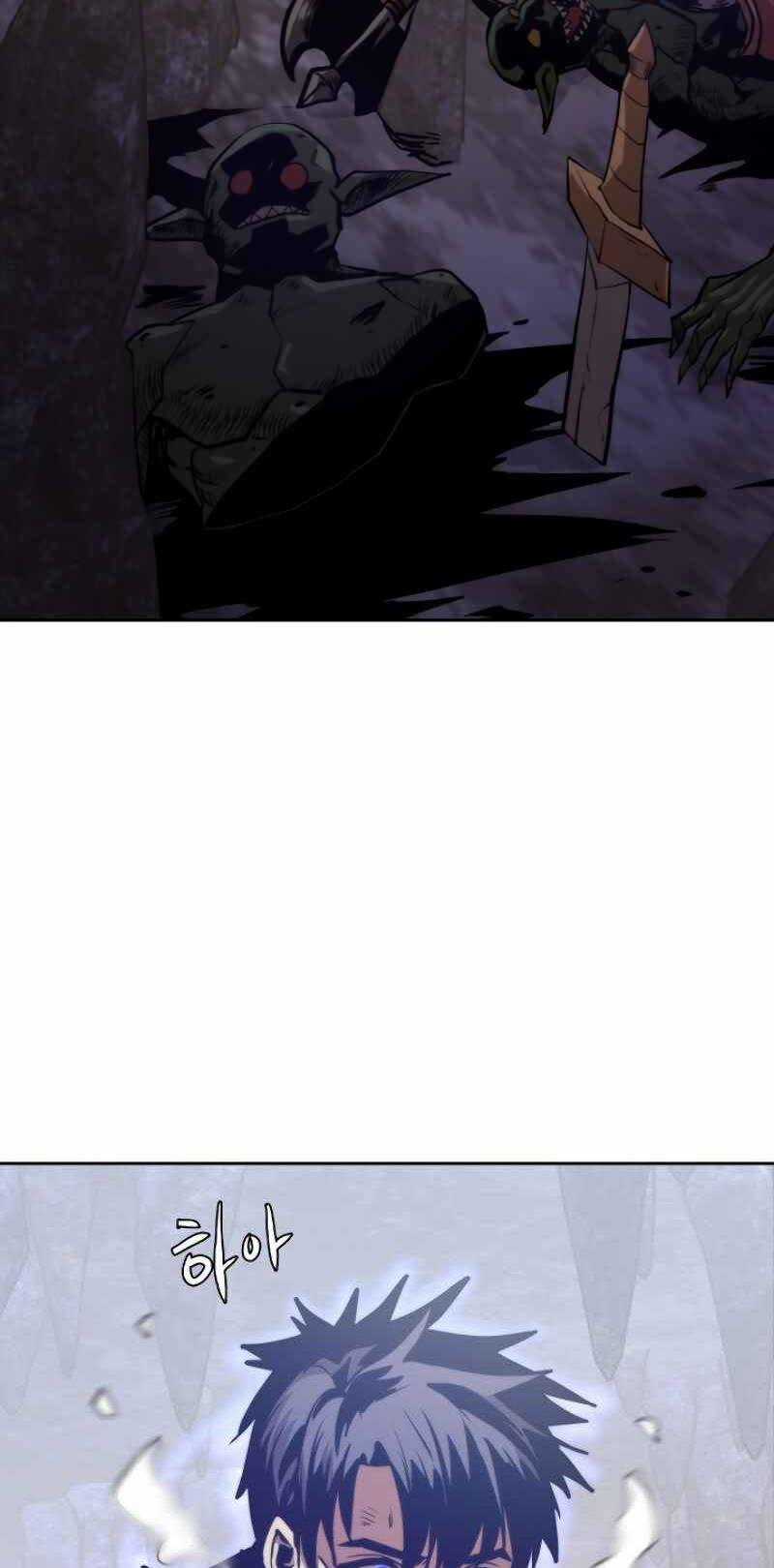 Từ Hôm Nay, Tôi Là Một Người Chơi Chapter 3 trang 61