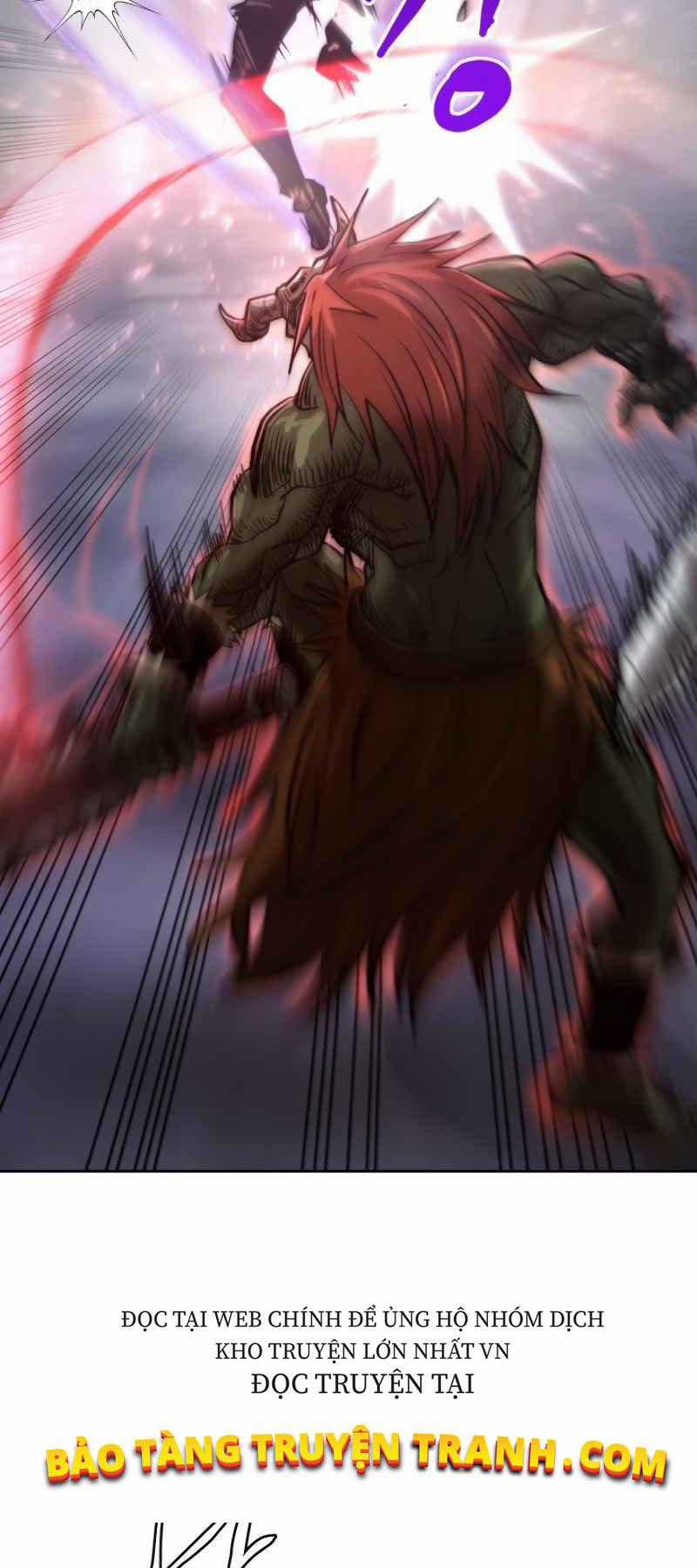 Từ Hôm Nay, Tôi Là Một Người Chơi Chapter 3 trang 64