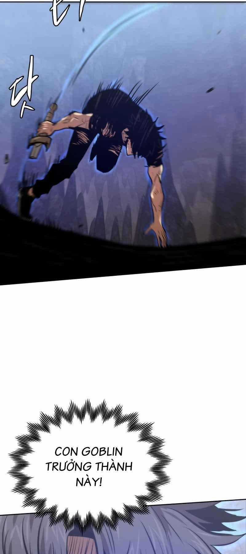 Từ Hôm Nay, Tôi Là Một Người Chơi Chapter 3 trang 65