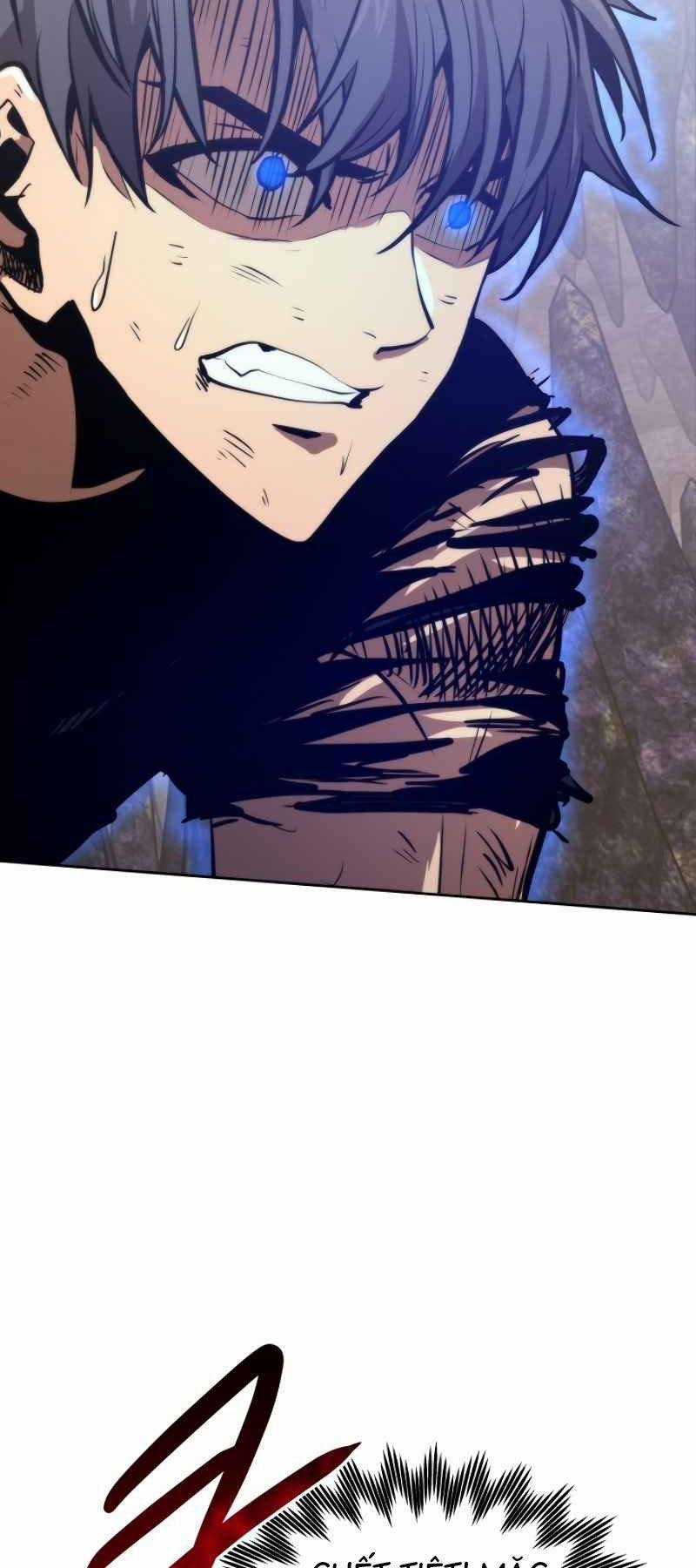 Từ Hôm Nay, Tôi Là Một Người Chơi Chapter 3 trang 66