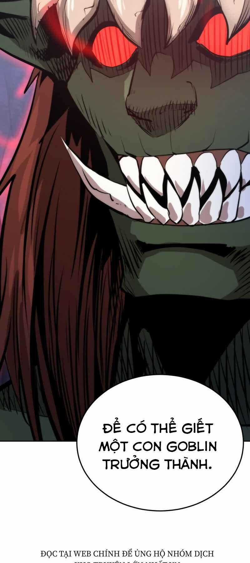 Từ Hôm Nay, Tôi Là Một Người Chơi Chapter 3 trang 69